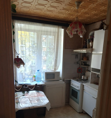 метро Академическая Гражданка дом 18 округ Гражданка фото