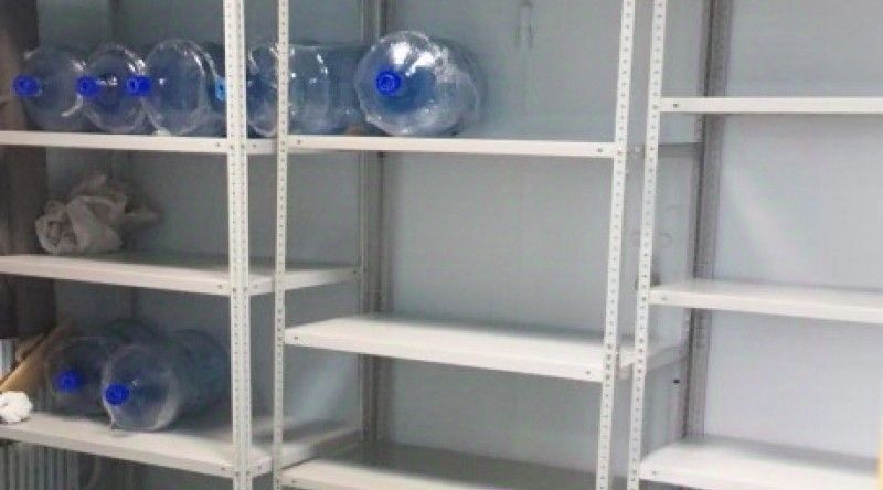 офис г Санкт-Петербург метро Ленинский Проспект пл Конституции 2 округ Новоизмайловское фото 3