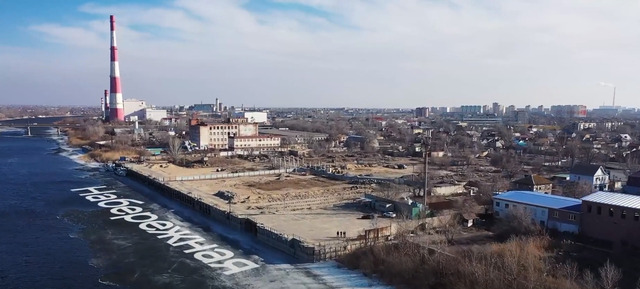квартира р-н Ленинский ул Августовская 5 фото