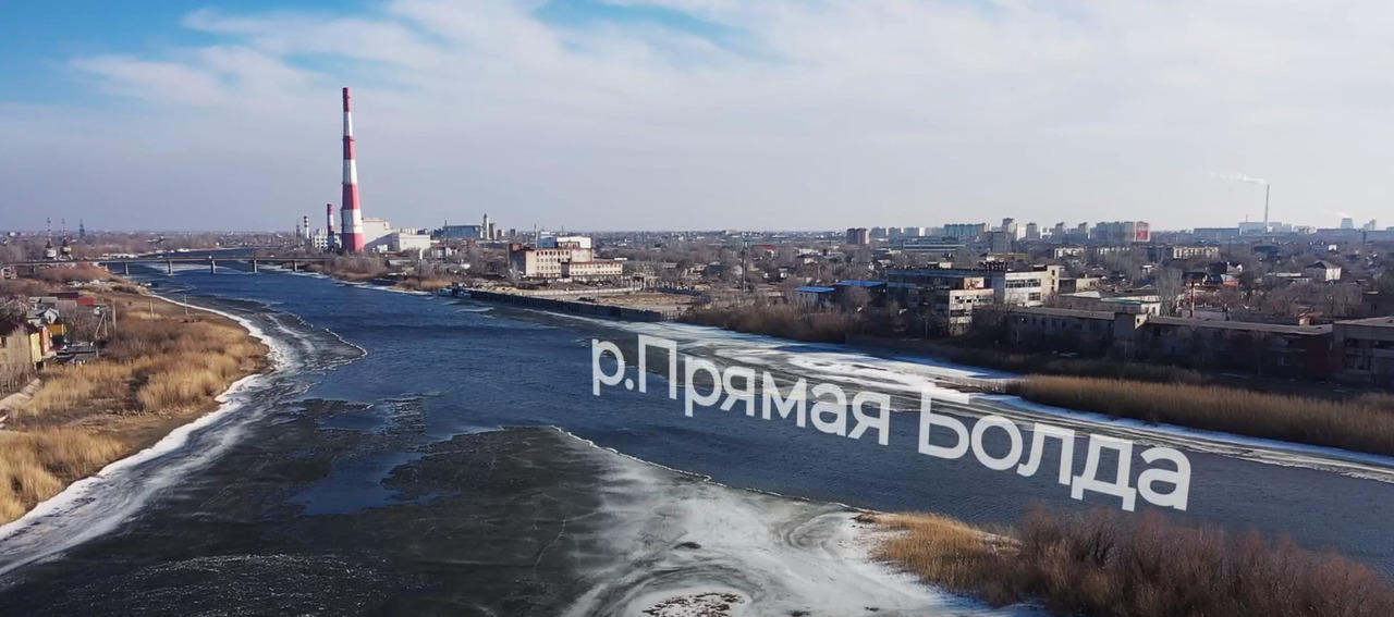 квартира г Астрахань р-н Ленинский ул Августовская 5 фото 2