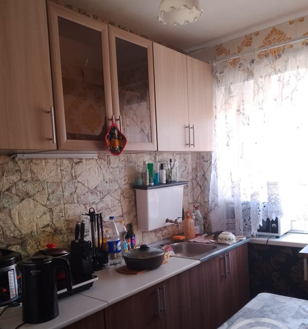 ул Комарова 25 Батецкое сельское поселение фото