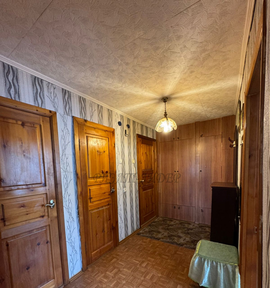 квартира г Горно-Алтайск ул Набережная 10 фото 4