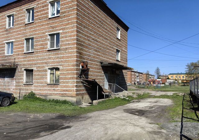 ул Ленина 23 Слюдянское муниципальное образование фото