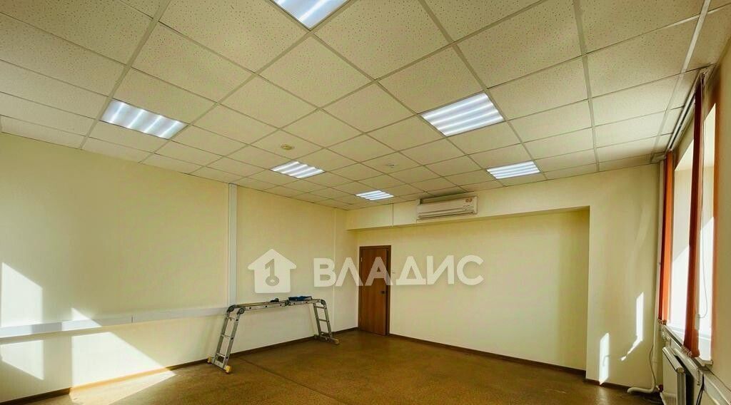 офис г Новосибирск метро Площадь Гарина-Михайловского ул Саратовская 2 фото 3