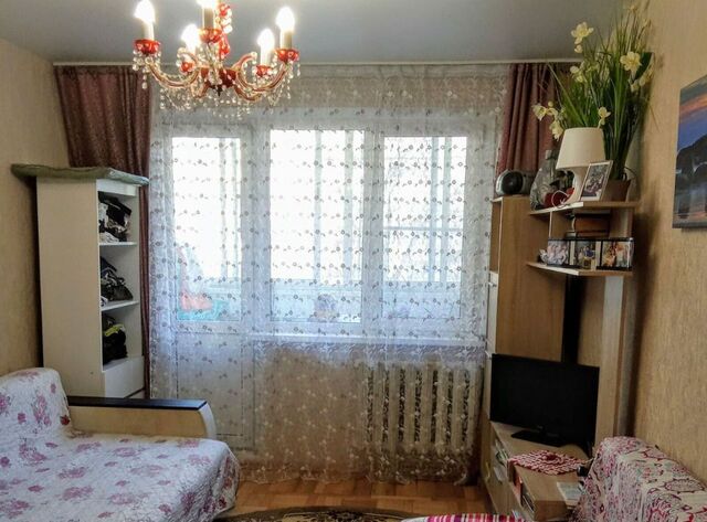р-н Прикубанский фото