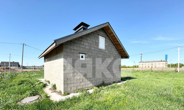 с Борок ул Южная 3 фото