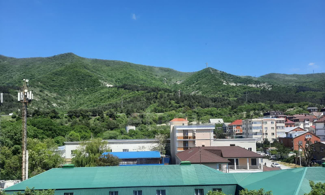 ул Гоголя 11б/2 фото