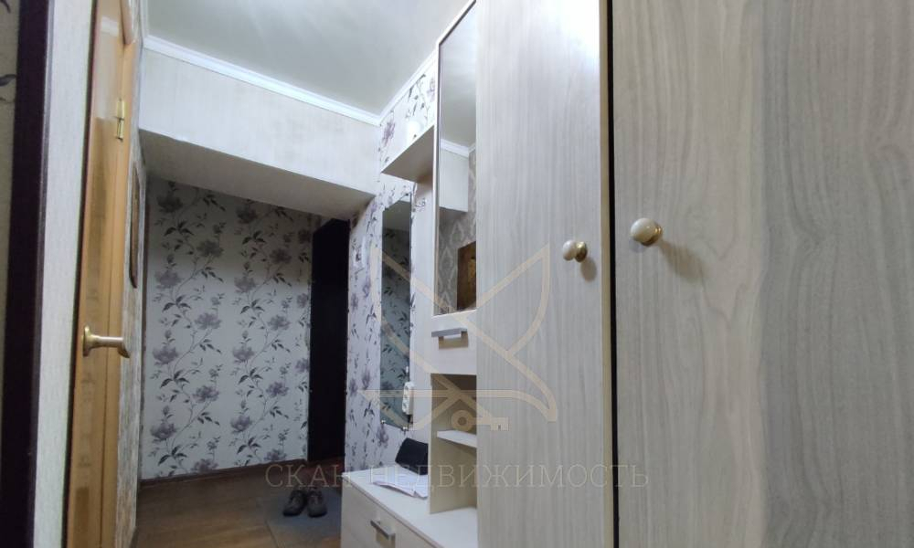 квартира г Пятигорск ул Университетская 34 Центр м-н фото 3