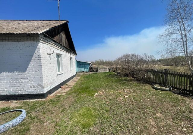 ул Новостроек Благовещенск фото