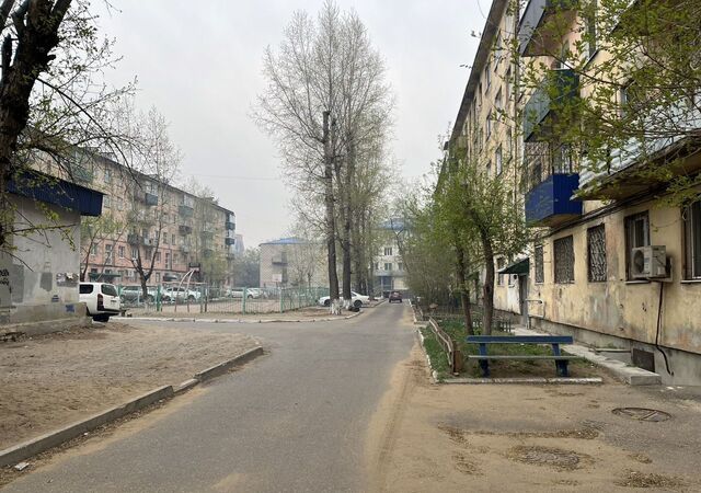ул Кастринская 3а фото
