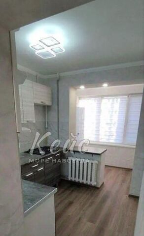 ул Челнокова 56б фото