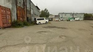 офис г Петропавловск-Камчатский Сероглазка жилрайон фото 4