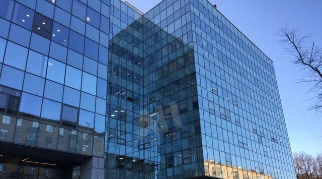 метро Гражданская Северный ул 8 Марта 1с/12 муниципальный округ Аэропорт фото