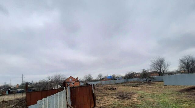 пер Изобильный Ильское городское поселение фото