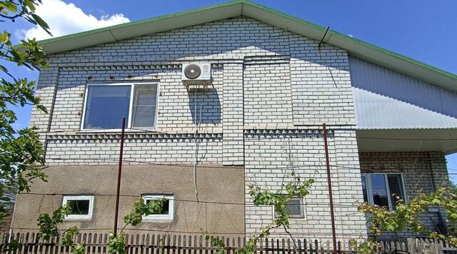 ул Янтарная Крымское городское поселение фото