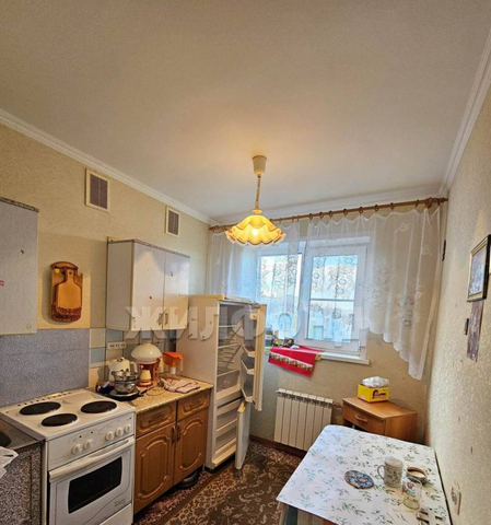 р-н Автозаводский 6-й квартал пр-кт Московский 51 м-н фото
