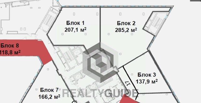 ш Куркинское Химки, с 2 фото