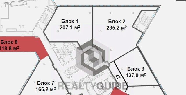 ш Куркинское Химки, с 2 фото