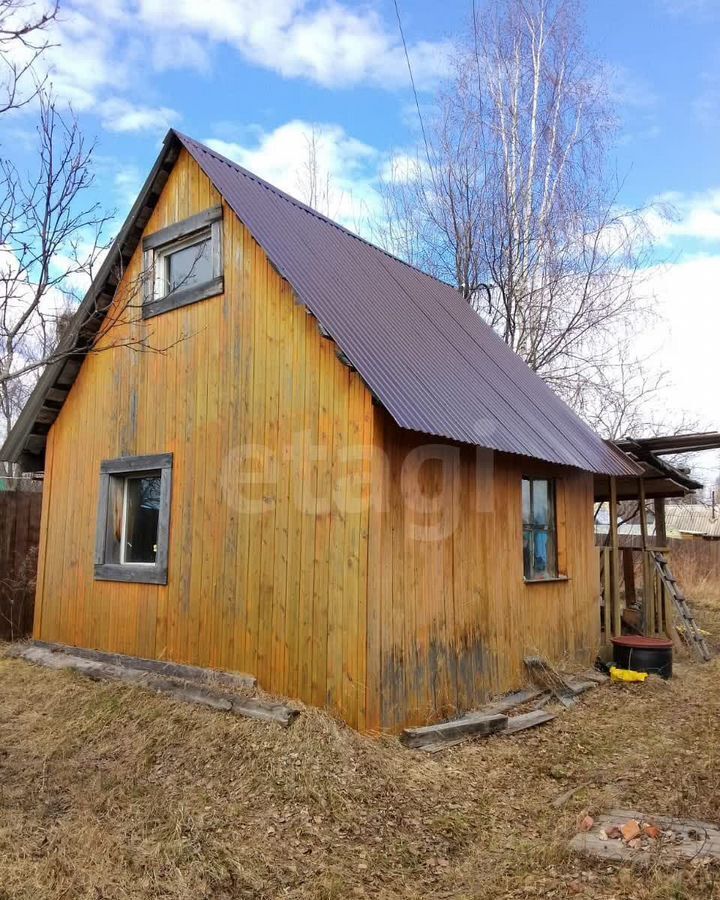 земля г Белоярский снт Луч Солнечная ул, Тюменская обл., Нижневартовск фото 2