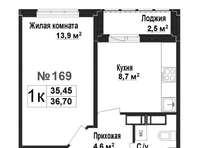 Парк культуры Торпедо жилой комплекс фото
