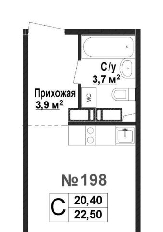 р-н Автозаводский Парк культуры ЖК «Торпедо» Торпедо жилой комплекс фото