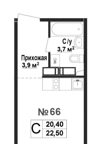 р-н Автозаводский Парк культуры ЖК «Торпедо» Торпедо жилой комплекс фото