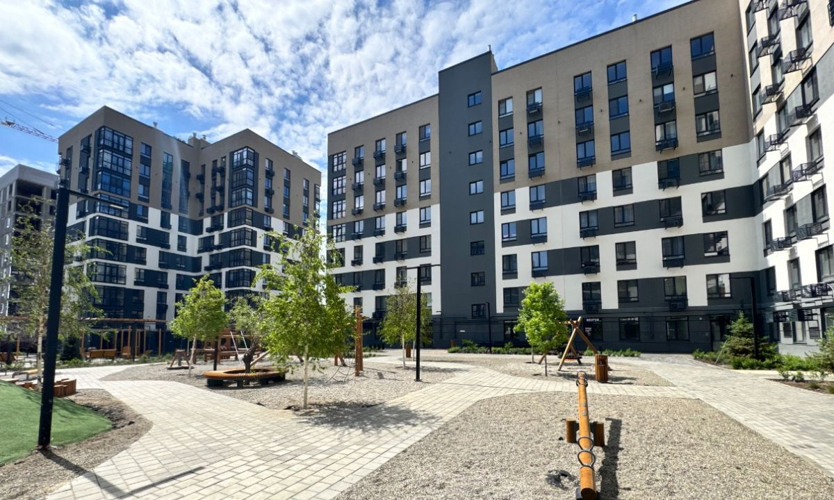 квартира г Волгоград р-н Тракторозаводский ул Тракторостроителей 27/1 фото 16