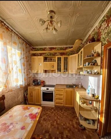 пл Металлургов 29а фото