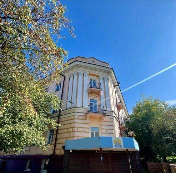 свободного назначения г Иркутск р-н Октябрьский ул Советская 178 Октябрьский административный округ фото 3