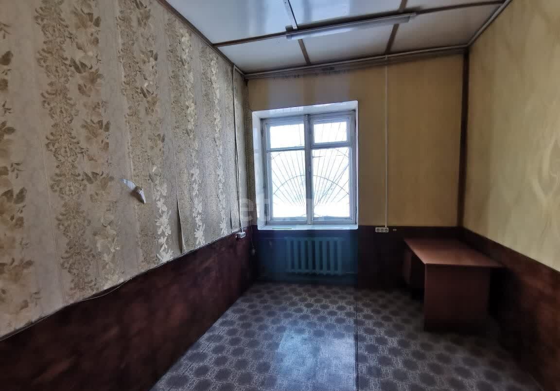 офис г Киселевск ул Лутугина 41а фото 28