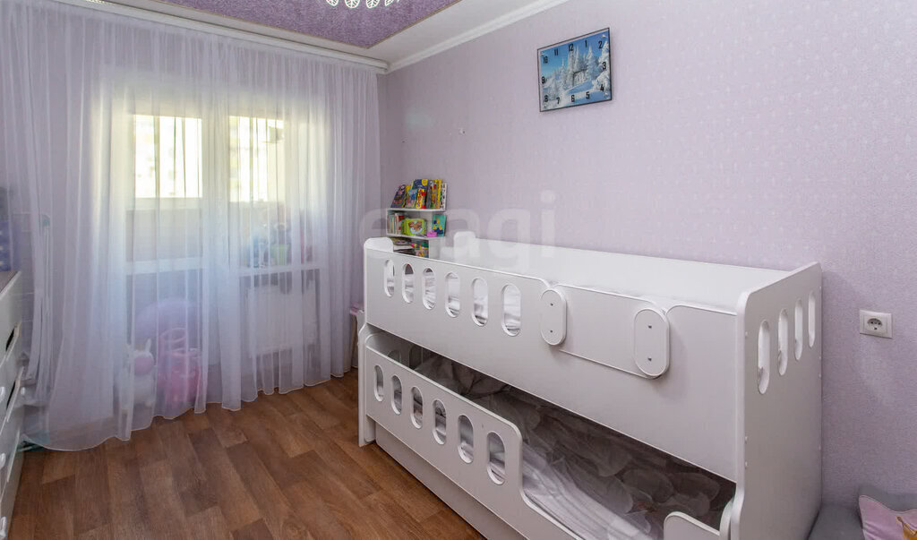 квартира г Тобольск мкр 7а 48 фото 22