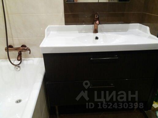 квартира г Зеленоград Савёлки ЗелАО к 303, Московская область, г Пушкино, Зеленоград фото 10