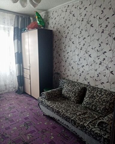 пр-кт Геологов 43 городское поселение Нерюнгри фото