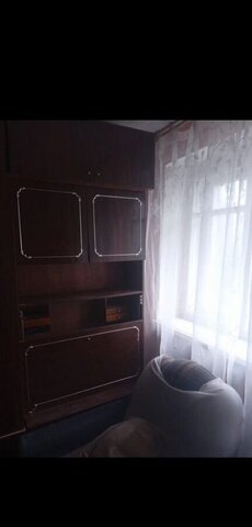 Академический ул Феофанова 13 фото