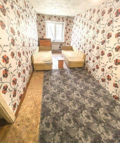 ул Розы Люксембург 217 фото