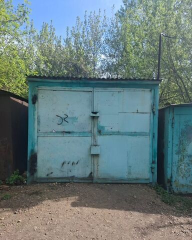 р-н Ленинский ул. Василия Ледовского, 14 фото