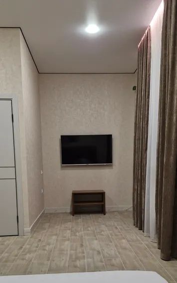 комната р-н Славянский г Славянск-на-Кубани ул Школьная 226 Славянское городское поселение фото 4