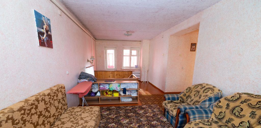 дом г Южноуральск ул Рябиновая 21 фото 24