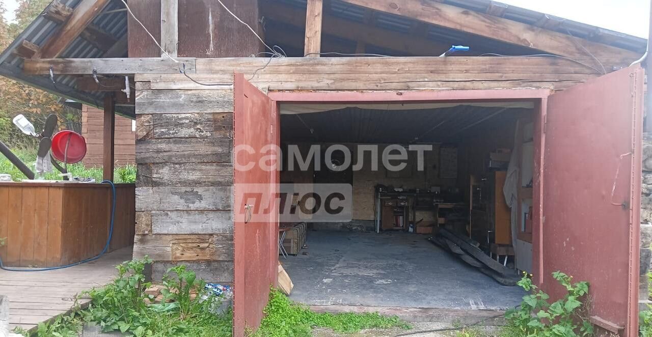 дом р-н Гурьевский г Гурьевск ул Орджоникидзе 6 Кемеровская обл. — Кузбасс фото 11