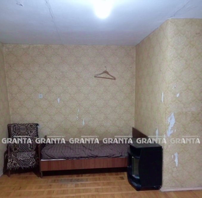 квартира г Майкоп ул Коммунаров 13 фото 3