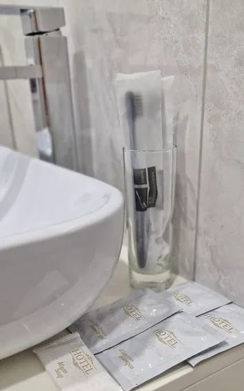 комната р-н Славянский г Славянск-на-Кубани ул Школьная 226 Славянское городское поселение фото 6