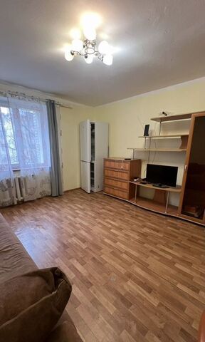 ул Карла Маркса 201 фото