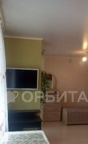 р-н Центральный дом 134 Центральный административный округ фото