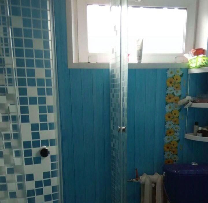 дом г Свободный ул Конная фото 7