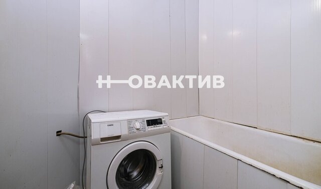 р-н Кировский дом 11 Площадь Маркса фото