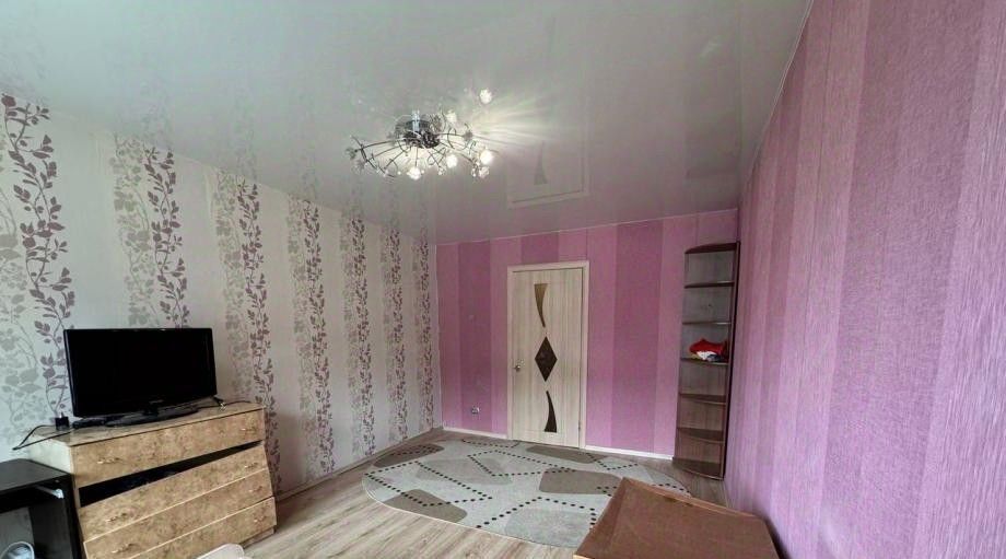 квартира г Березники ул Набережная 49 фото 3