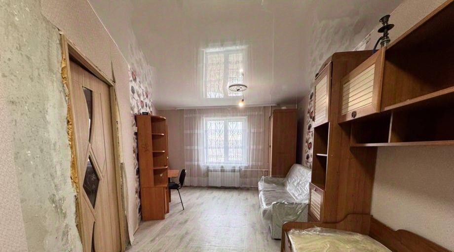 квартира г Березники ул Набережная 49 фото 8