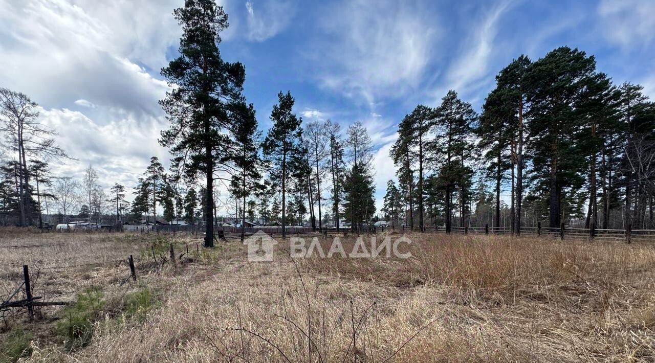 земля г Ангарск Вишенка СНТ фото 10