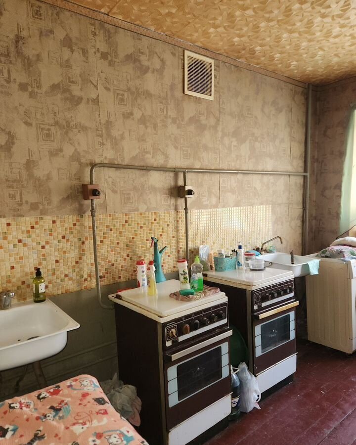 комната г Челябинск р-н Ленинский ул Гончаренко 73а фото 5