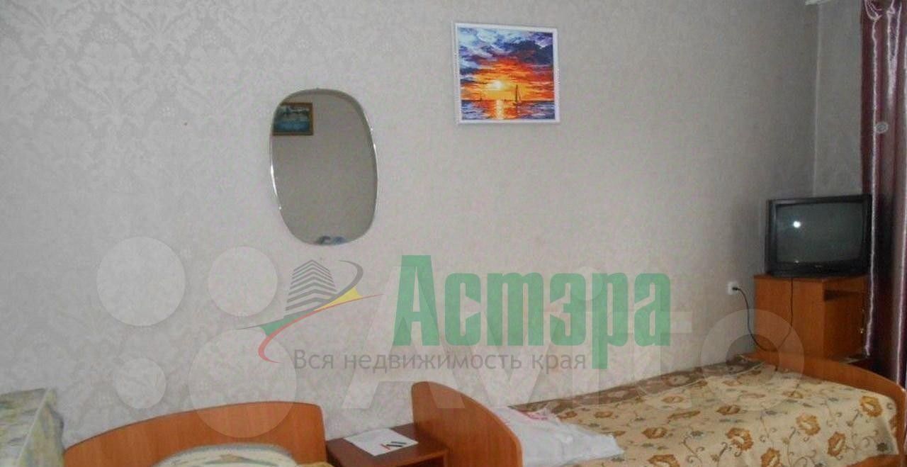 квартира г Чита р-н Центральный ул Угданская 59 фото 1